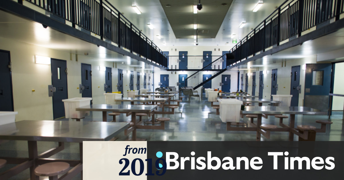 Queensland coroner calls for prisoner mental health reform following deaths